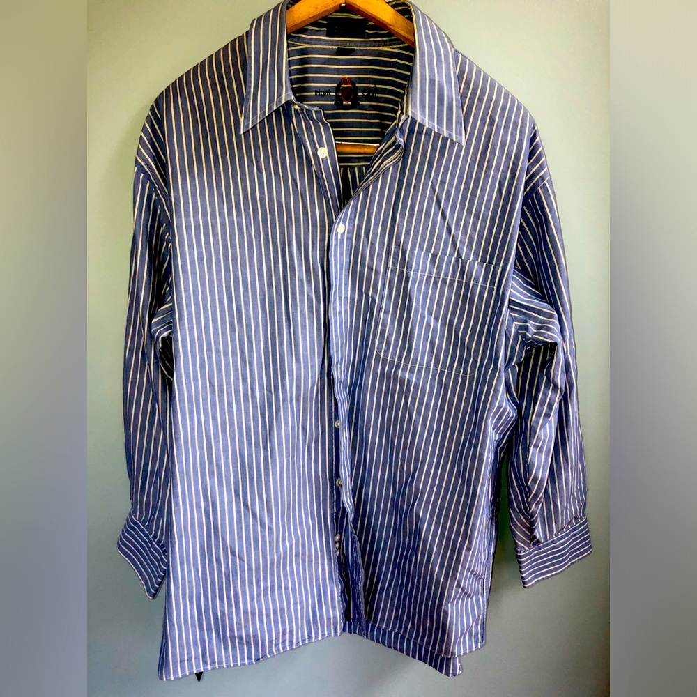 Vintage Hunt Club Shirt